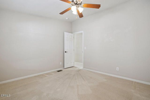 139 Dickens Circle 139, Ventura, CA 93003