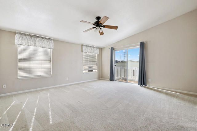 139 Dickens Circle 139, Ventura, CA 93003