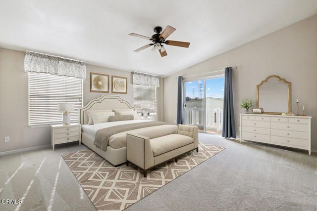 139 Dickens Circle 139, Ventura, CA 93003