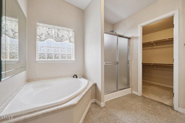 139 Dickens Circle 139, Ventura, CA 93003