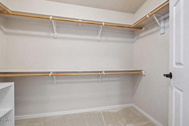 139 Dickens Circle 139, Ventura, CA 93003