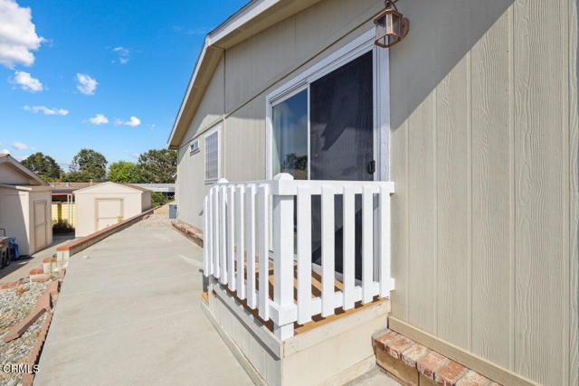 139 Dickens Circle 139, Ventura, CA 93003