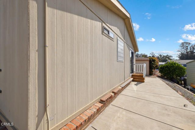 139 Dickens Circle 139, Ventura, CA 93003