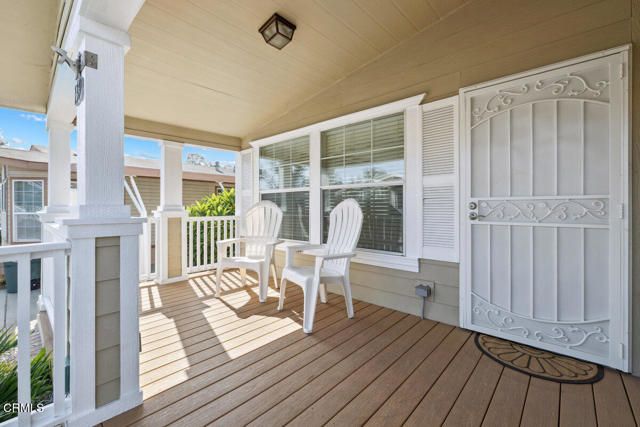 139 Dickens Circle 139, Ventura, CA 93003