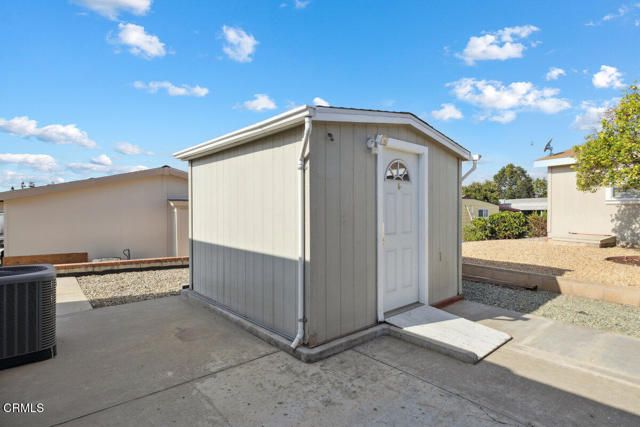 139 Dickens Circle 139, Ventura, CA 93003