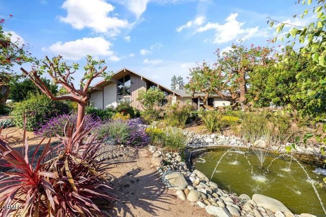 139 Dickens Circle 139, Ventura, CA 93003