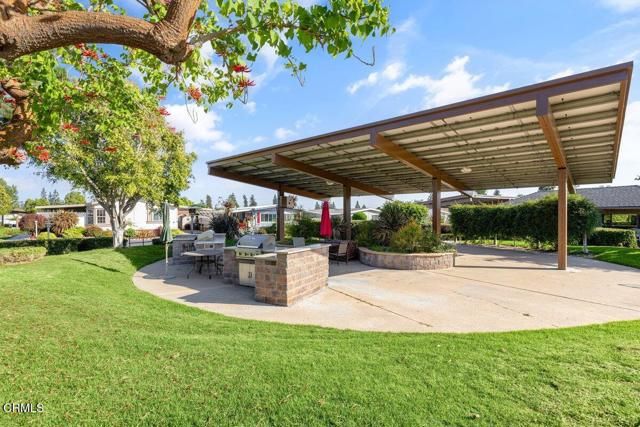 139 Dickens Circle 139, Ventura, CA 93003