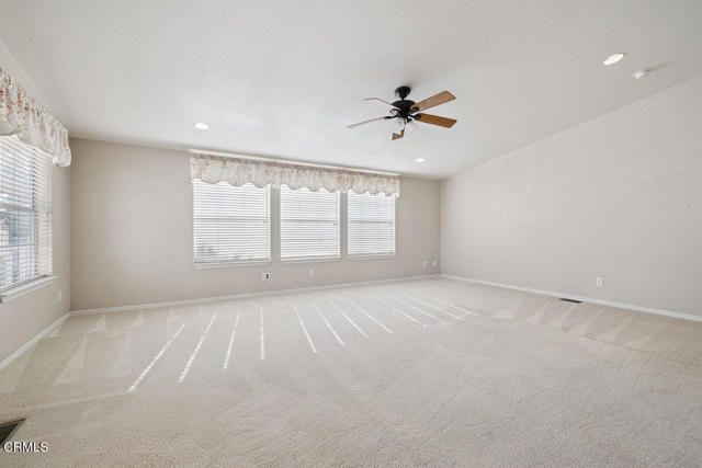 139 Dickens Circle 139, Ventura, CA 93003