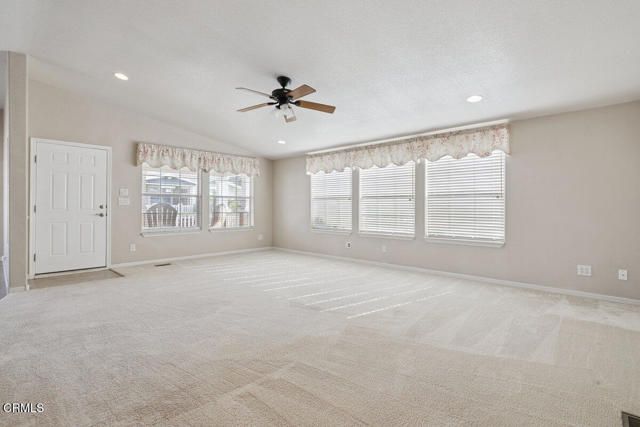 139 Dickens Circle 139, Ventura, CA 93003