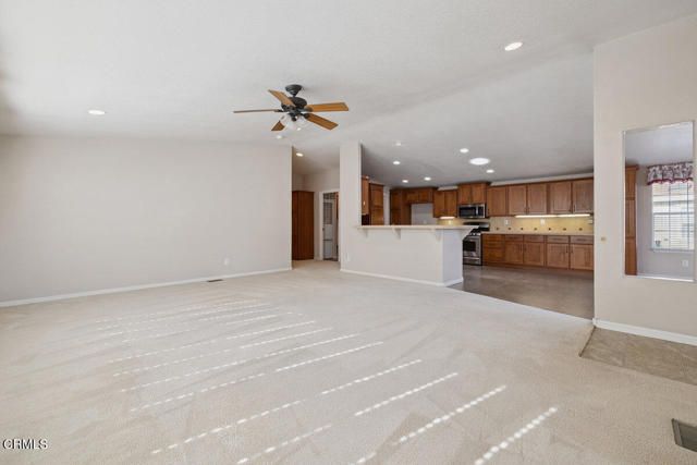 139 Dickens Circle 139, Ventura, CA 93003