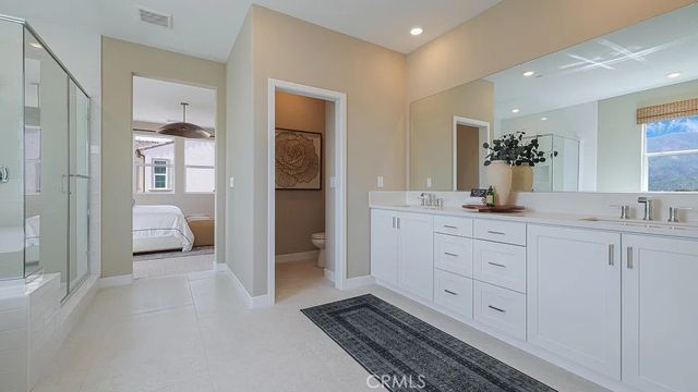 2148 Aneto Way, Santa Paula, CA 93060