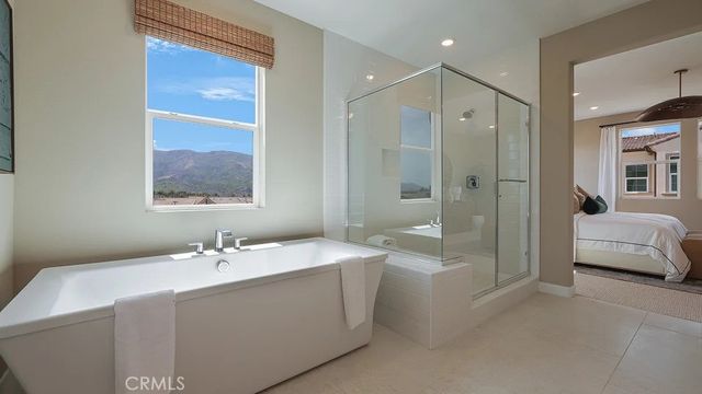 2148 Aneto Way, Santa Paula, CA 93060