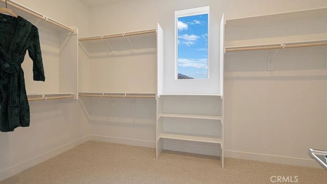 2148 Aneto Way, Santa Paula, CA 93060