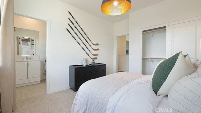 2148 Aneto Way, Santa Paula, CA 93060