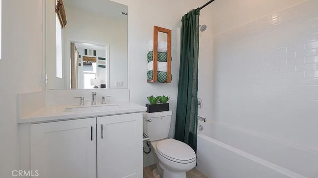 2148 Aneto Way, Santa Paula, CA 93060