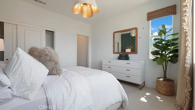 2148 Aneto Way, Santa Paula, CA 93060