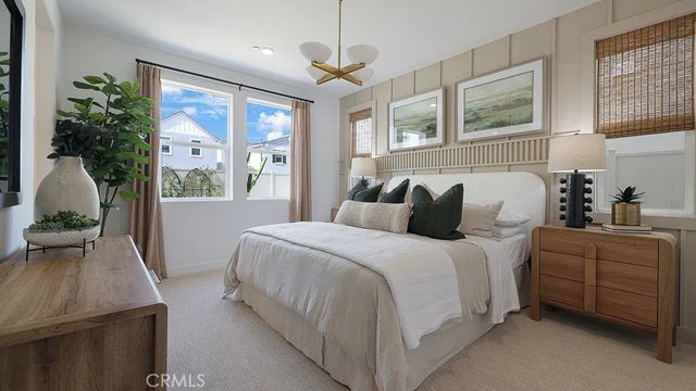 2148 Aneto Way, Santa Paula, CA 93060