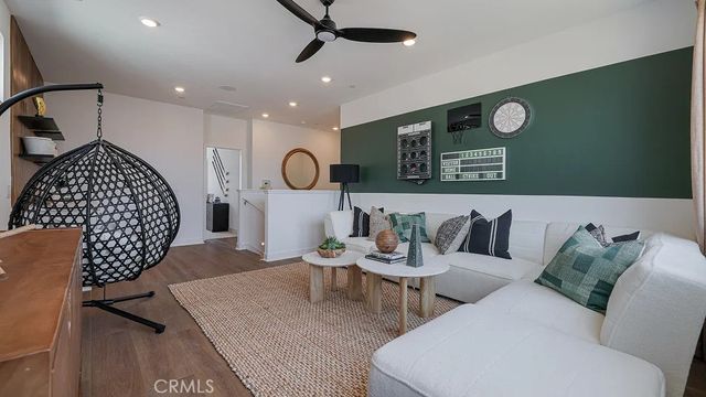 2148 Aneto Way, Santa Paula, CA 93060