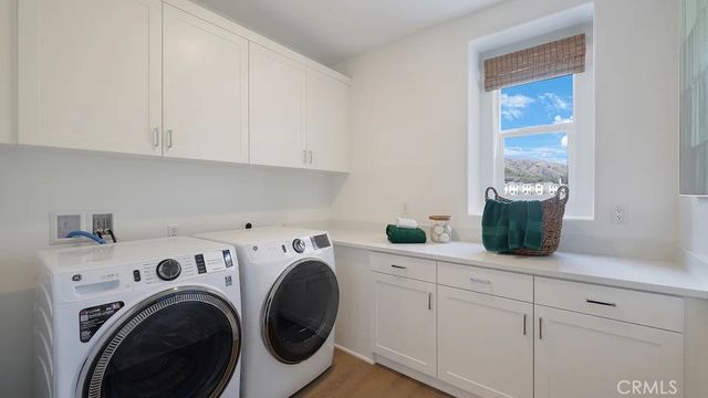 2148 Aneto Way, Santa Paula, CA 93060