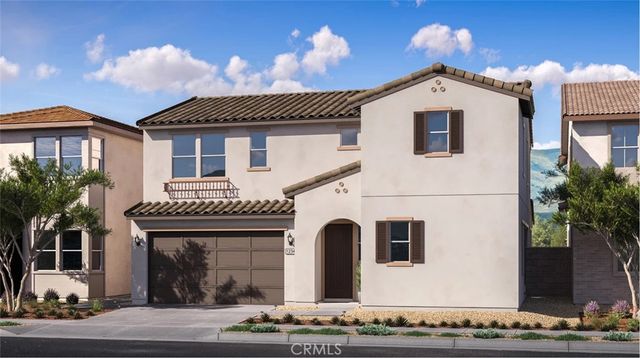 2148 Aneto Way, Santa Paula, CA 93060