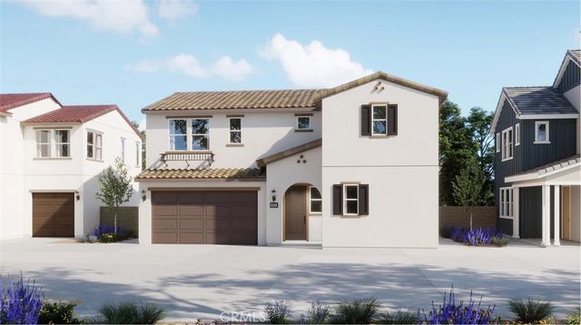 2148 Aneto Way, Santa Paula, CA 93060