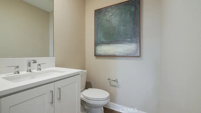 2148 Aneto Way, Santa Paula, CA 93060