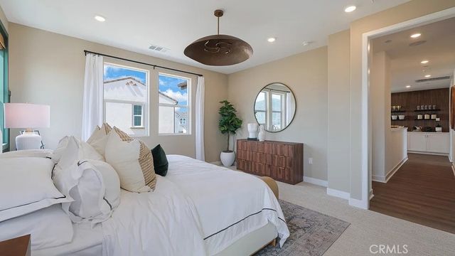 2148 Aneto Way, Santa Paula, CA 93060
