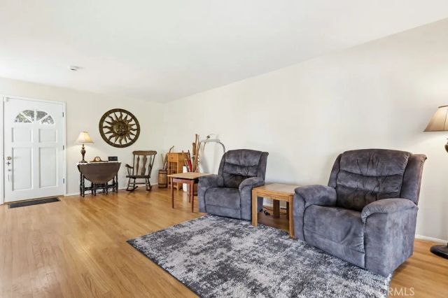 9931 Rufus, Whittier, CA 90605