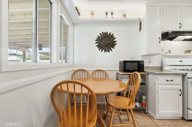 9931 Rufus, Whittier, CA 90605