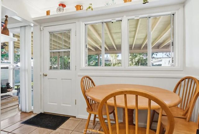 9931 Rufus, Whittier, CA 90605