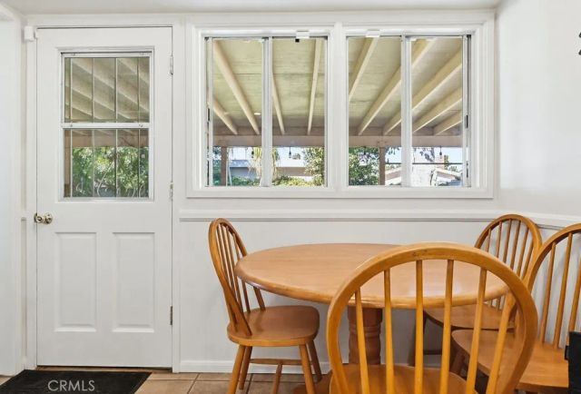 9931 Rufus, Whittier, CA 90605