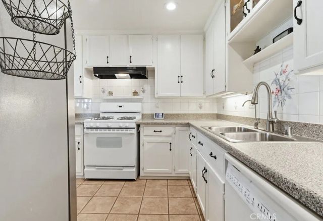 9931 Rufus, Whittier, CA 90605