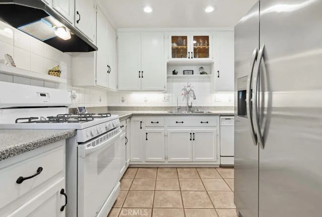 9931 Rufus, Whittier, CA 90605