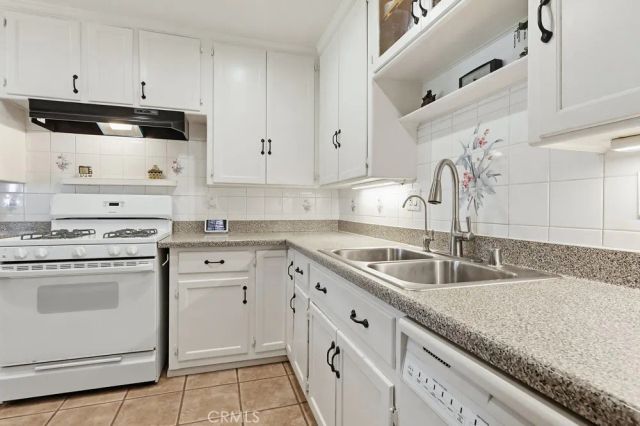 9931 Rufus, Whittier, CA 90605