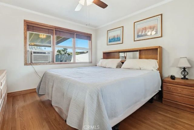 9931 Rufus, Whittier, CA 90605