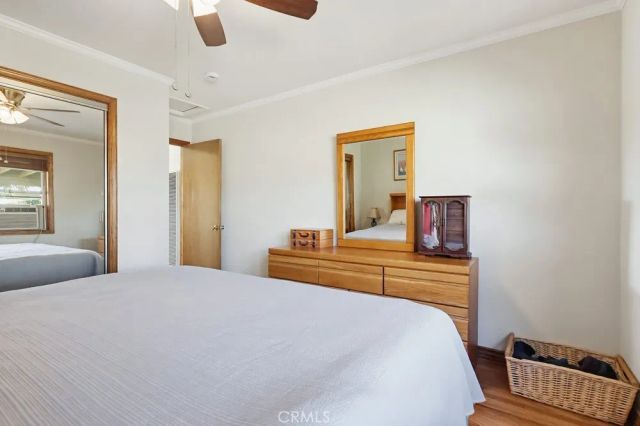 9931 Rufus, Whittier, CA 90605