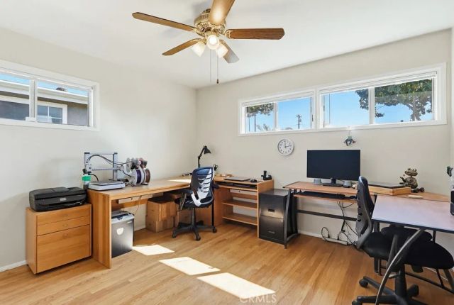 9931 Rufus, Whittier, CA 90605