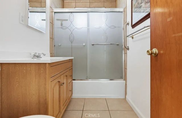 9931 Rufus, Whittier, CA 90605