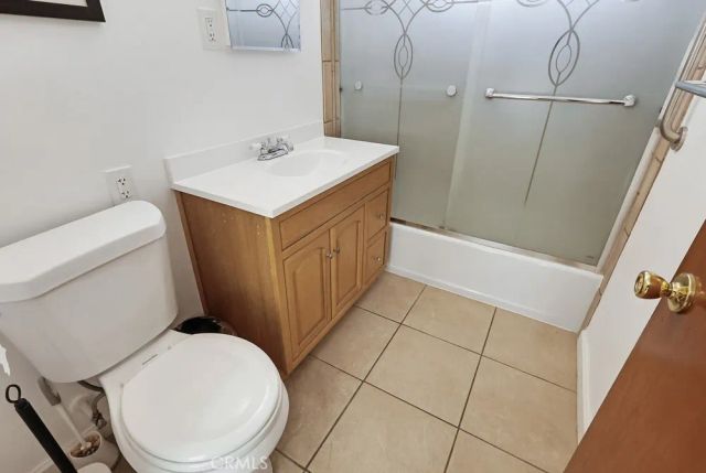 9931 Rufus, Whittier, CA 90605