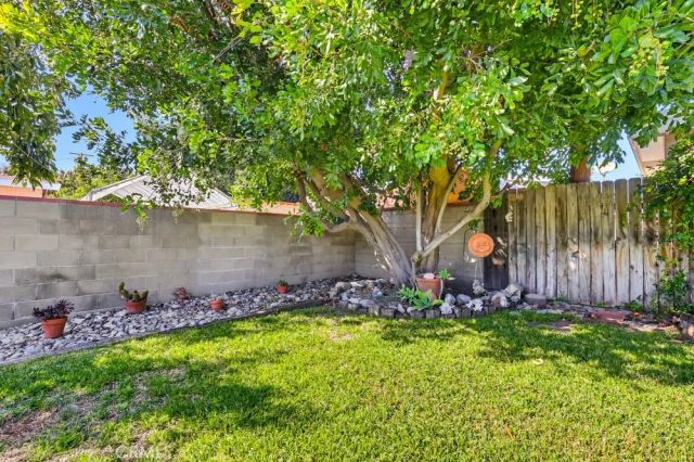 9931 Rufus, Whittier, CA 90605