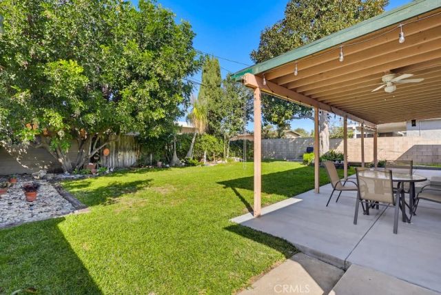 9931 Rufus, Whittier, CA 90605