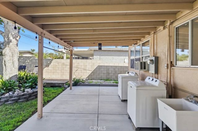 9931 Rufus, Whittier, CA 90605