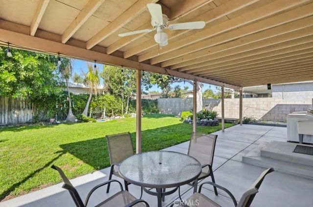 9931 Rufus, Whittier, CA 90605