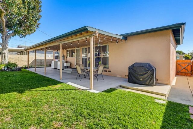 9931 Rufus, Whittier, CA 90605