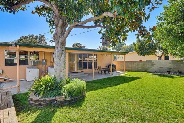 9931 Rufus, Whittier, CA 90605