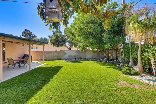 9931 Rufus, Whittier, CA 90605