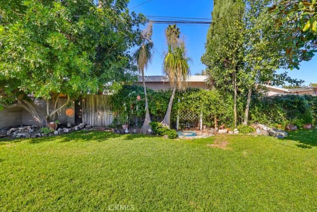 9931 Rufus, Whittier, CA 90605