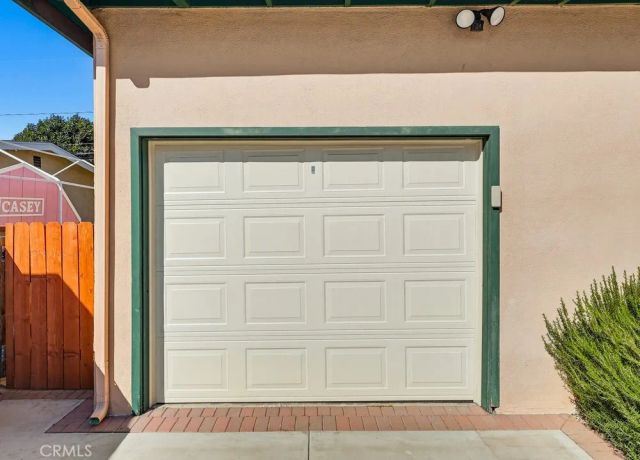 9931 Rufus, Whittier, CA 90605