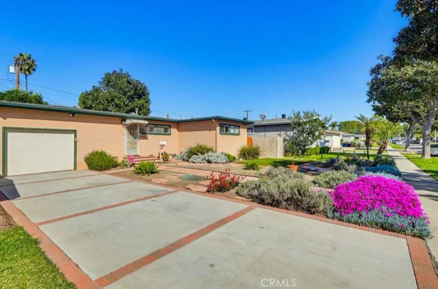 9931 Rufus, Whittier, CA 90605