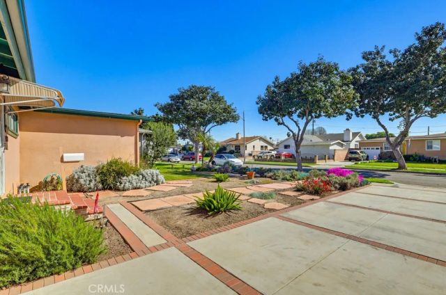 9931 Rufus, Whittier, CA 90605